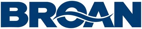 Broan logo