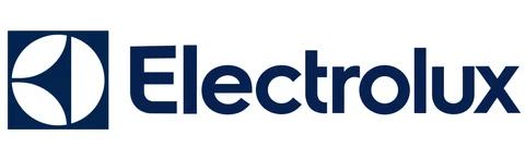 Electrolux logo