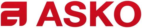 ASKO logo
