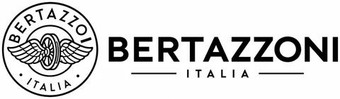 Bertazzoni logo