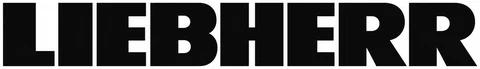 Liebherr logo