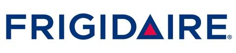 Frigidaire appliance repair