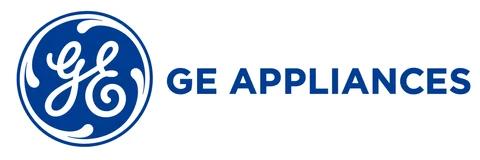 GE appliance repair