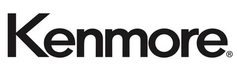 Kenmore appliance repair