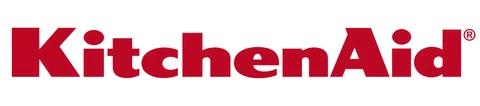 KitchenAid appliance repair