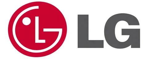 LG appliance repair