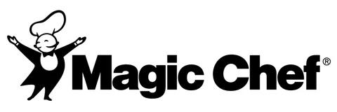 Magic Chef logo