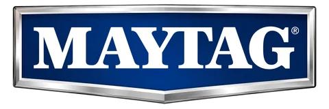Maytag appliance repair