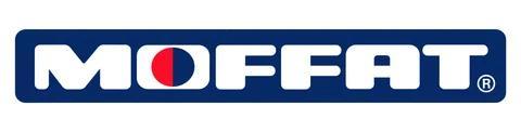 Moffat logo