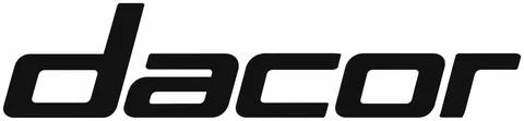 Dacor logo