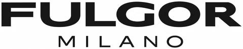 Fulgor Milano logo