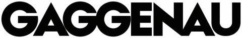 Gaggenau logo