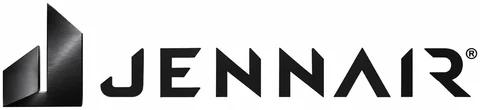 Jenn-Air logo
