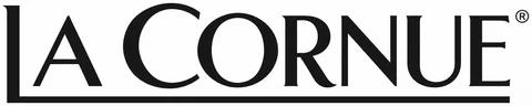 La Cornue logo