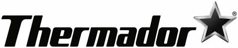 Thermador logo