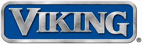 Viking logo