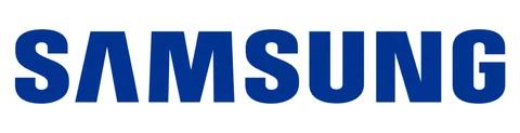 Samsung appliance repair