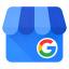 Google Business Profile
